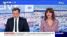 BFMTV répond à vos questions (3) - 07/04