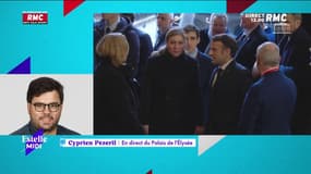 Retraites: c'est un non pour la médiation