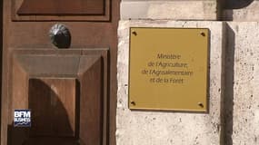 Etats généraux de l'alimentation: aucun changement pour les prochaines négociations commerciales