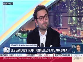 After Business du jeudi 14 novembre 2019