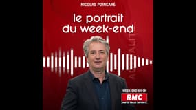 Le portrait: Soprano, des quartiers nord de Marseille à la scène du Vélodrome