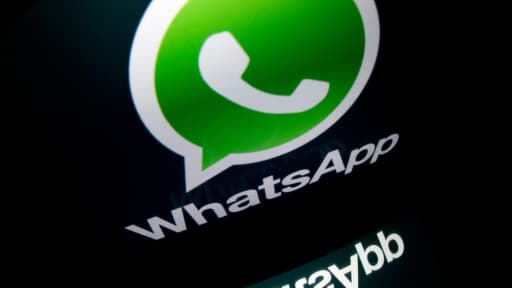 Facebook a annoncé le 19 février 2014 le rachat de l'application de Whatsapp pour 19 milliards de dollars.