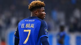 Bilal Touré