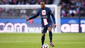 Renato Sanches