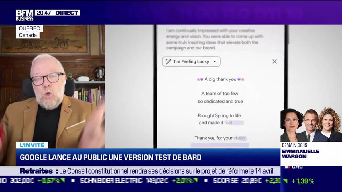 placeholder video