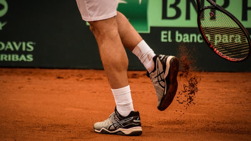 Streaming Roland Garros : chaîne, heure... où voir les meilleurs matchs gratuitement ?