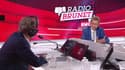 Michel Taubmann, éditorialiste politique: "En Israël, vous pouvez être femme, arabe et communiste et être députée"