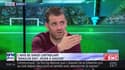 After Foot du mardi - 03/01 – Partie 10/10 - L'avis tranché de David Lortholary