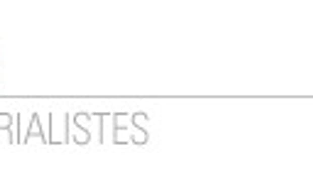 Christophe Barbier Christophe Barbier