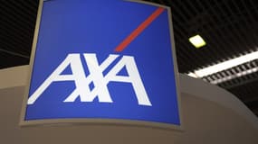 Axa va investir dans des jeunes sociétés en phase de décollage et dans des entreprises plus matures