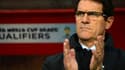 Fabio Capello