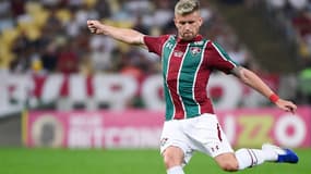 Caio Henrique