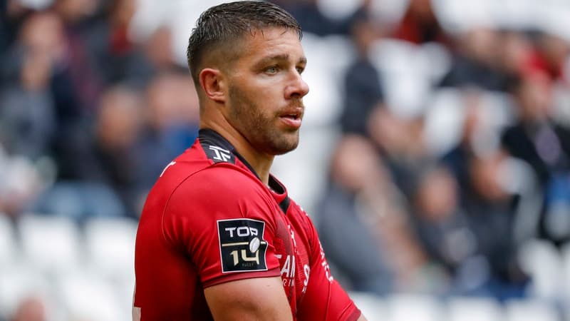 Rhys Webb