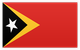 Timor-Leste