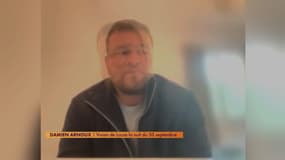 Lucas, mort après 10h d'attente aux urgences