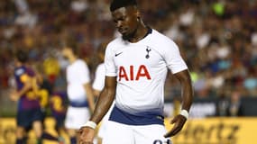 Aurier