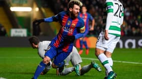 Luis Enrique a imposé une séance quotidienne de trois heures d'activité physique à ses joueurs pendant les vacances.