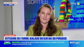 Caen: le groupe Beach Youth présente Sunbathing, son deuxième avant un concert