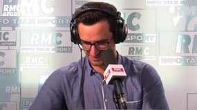 Moscato et Cali, la longue histoire