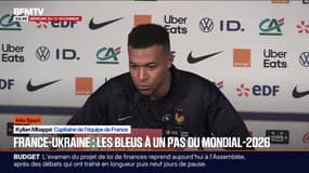 Le journal des sports du jeudi 13 novembre