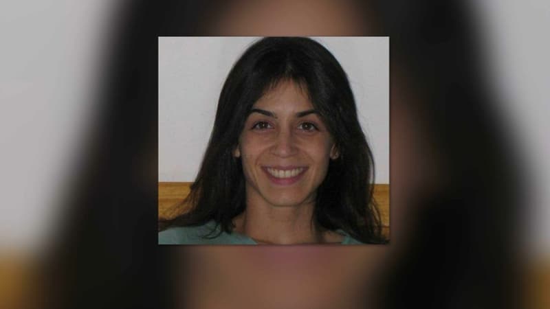 Nourane Houas, une employée franco-tunisienne du CICR prise en otage au Yémen il y a plus de cinq mois, est apparue pour la première fois dans une vidéo postée sur Internet.