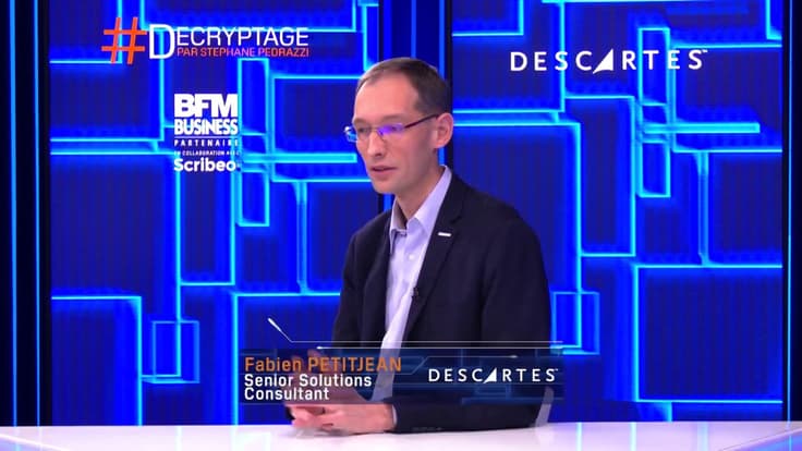 Rayonnement du e-commerce : les enjeux de la livraison à domicile