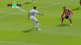 Swansea presque maintenu en Premier League