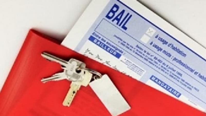 Caution locative: les conditions d'accès à Visale assouplies en 2026, pouvez-vous en bénéficier?