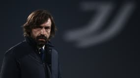 Andrea Pirlo