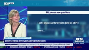 Les questions : est-ce encore temps de faire un investissement immobilier dans le cadre PINEL ? - 23/02