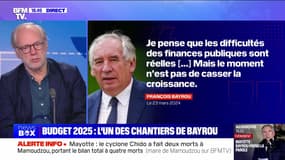 L'intégrale de News Box du samedi 14 décembre