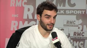 Dr Nozman: "Faire des vidéos YouTube, c'est vraiment un métier!"