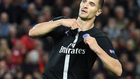 Meunier