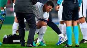 Thiago Silva (PSG)