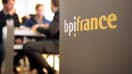 BpiFrance renforce sa contribution au financement des entreprises de défense en proposant un fonds dédié aux particuliers.