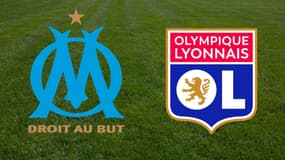 Marseille - Lyon : à quelle heure et sur quelle chaîne regarder le match de Ligue 1 en direct ?