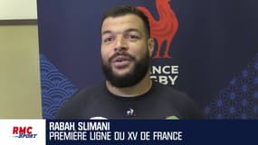 Rugby : Les Bleus sous le charme de leur terrain d'entraînement au pied du Mont Fuji