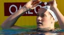 Camille Muffat