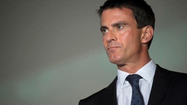 Le Premier ministre se félicite des effets de la loi sur la sécurisation du travail de 2013.