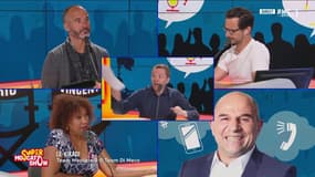 Le kikadi du lundi 24 juin 2019