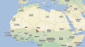 L'enlèvement s'était produit à Jama'are, à environ 200 km de Bauchi, dans le nord du Nigeria.
