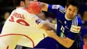 Nikola Karabatic