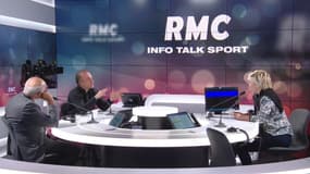 Yves Bertoncini, Président du Mouvement européen-France: "C'est une monnaie jeune mais profondément installée. Il a connu des crises graves. Mais, au final, elle est plébiscitée par les opinions publiques."