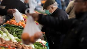 Photo d'illustration