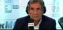 "L'interdiction de manifester risque de radicaliser un certain nombre d'individus qui n'attendent que ça pour affronter les policiers"