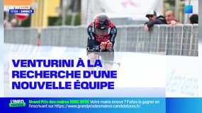 Le journal de 18h du lundi 20 octobre 2025