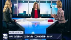 Le Club du droit : Quel est le profil type des primo-accédants ? - Samedi 4 janvier