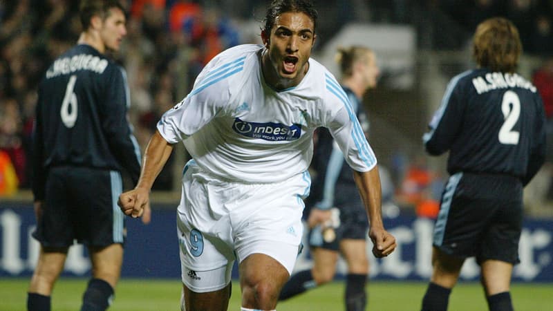 Mido