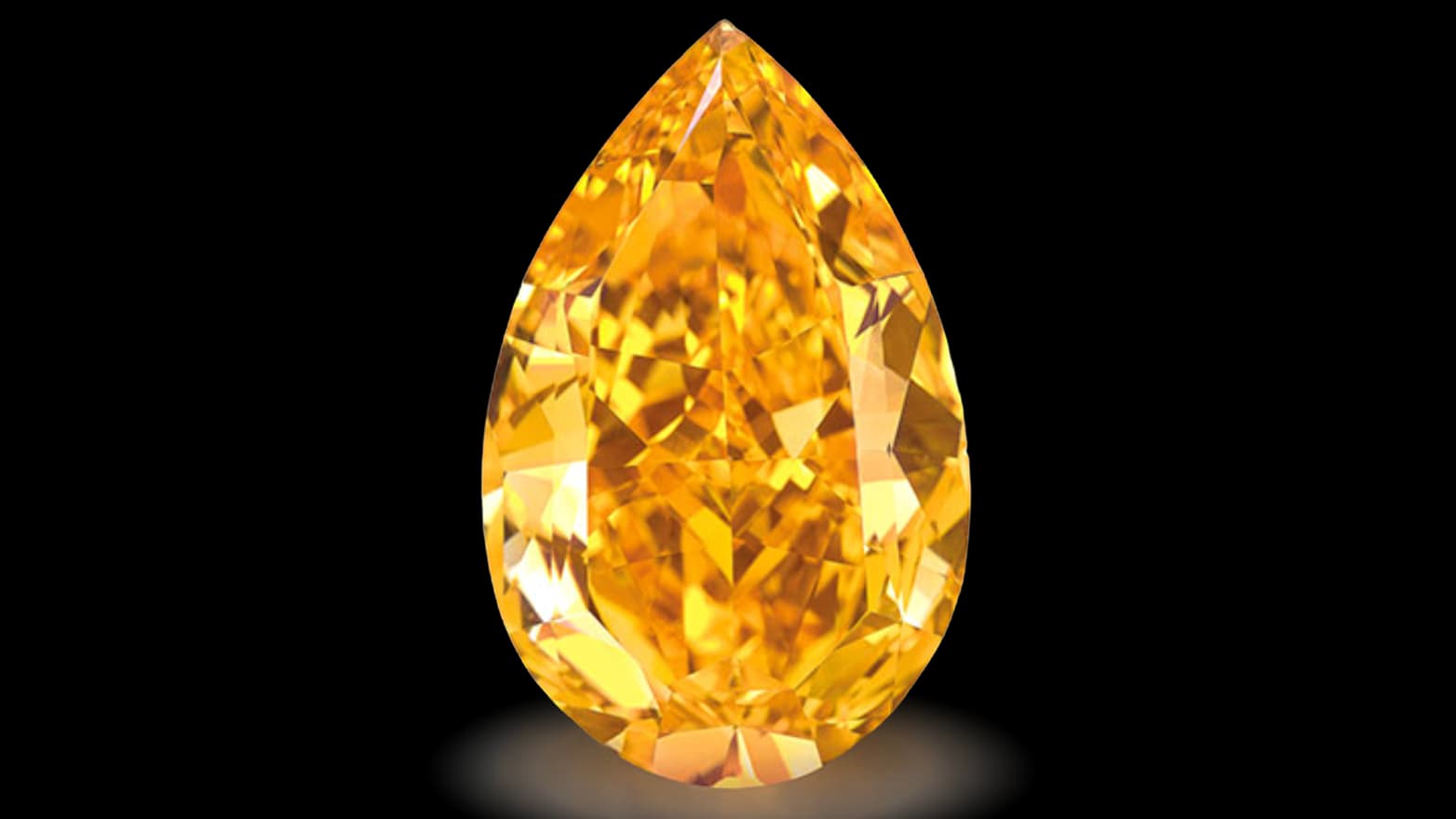 L'Orange