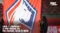 Ligue 1 : Pourquoi le pur trading n'a pas d'avenir, selon Di Meco